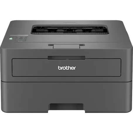 Brother HL-B2180DWB WIFI Duplex Printer